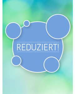 Angebote