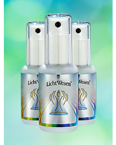 Sprays und Öle