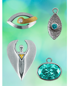 Schmuck
