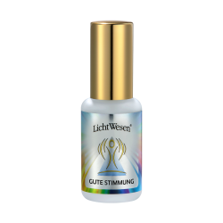 Gute Stimmung Reinigungsspray
