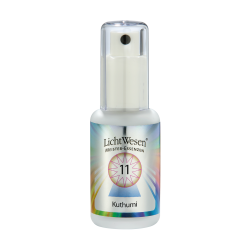 11 - Kuthumi - MeisterEnergie, Tinktur 30 ml