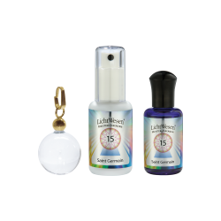 Saint Germain