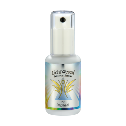 27 - Raphael - ErzengelEnergie, Tinktur 30 ml