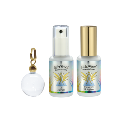 Jophiel