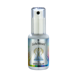 41 - Sterntaler - SpezialEssenz, Tinktur 30 ml