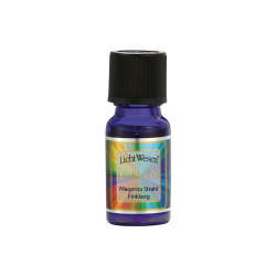 63 - Magenta Strahl Elohim - &Auml;therisches &Ouml;l