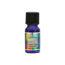 &Ouml;l Elohim gold - Sch&ouml;pferkraft