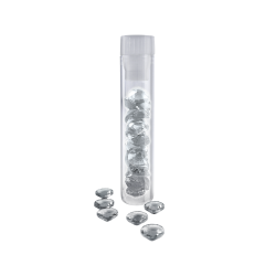 Elohim kristallin K&ouml;rperkristalle - Verbindung