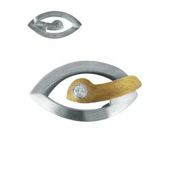Horusauge