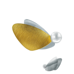 Schneller Engel