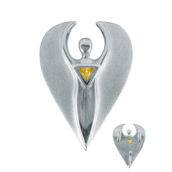 Lichtengel
