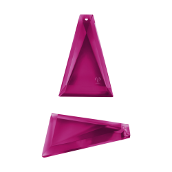 Harmony Balancer 