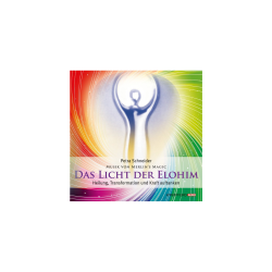 Das Licht der Elohim 