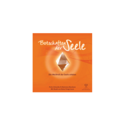 Botschaften der Seele