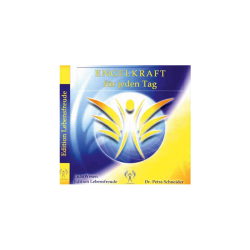 Engelkraft für jeden Tag - Download