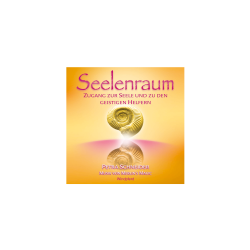 Seelenraum 