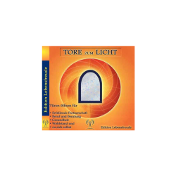 Tore zum Licht - Download