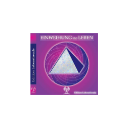 Einweihung ins Leben - Download