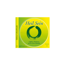 Heil sein