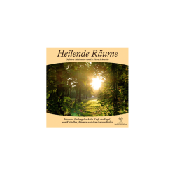 Heilende Räume