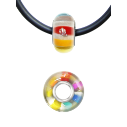 Bead INNERE SCHÄTZE