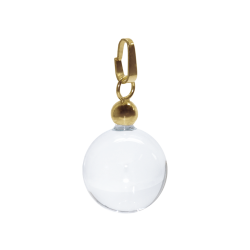 29 - Zadkiel - ErzengelEnergie, Energiekugel