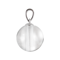 28 - Jophiel - ErzengelEnergie, Energiekugel