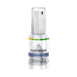 Familienmuster durchbrechen Spray