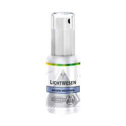 Krisen meistern Spray