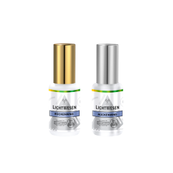 R&uuml;ckenwind - Spray f&uuml;r Vorw&auml;rtsschub