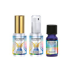 Raunächte Tinktur und Duftspray update 2025 Raunächte Tinktur und Duftspray update 2025