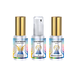 Raunächte-Set-Angebot: RAUNÄCHTE und HERZENSKRAFT DUFTSPRAY, SPRAY 2026