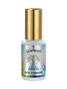 Gute Stimmung Reinigungsspray
