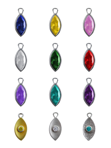 Set - Creation Ray zirconia
