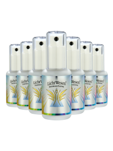 Set ArchangelEnergy, tincture