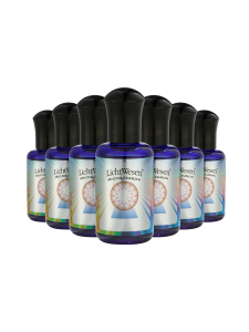 Set MasterEnergy - oil