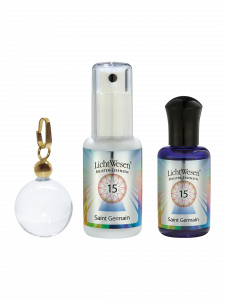 Saint Germain