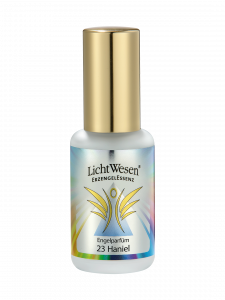 23 - Haniel - ArchangelEnergy, perfume 30 ml