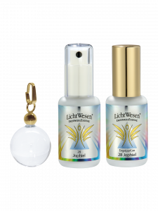 Jophiel