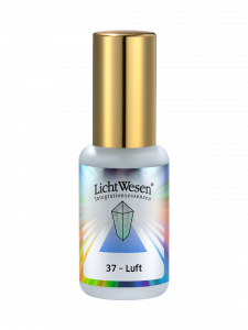 37 - Air - IntegrationEnergy, perfume 30 ml
