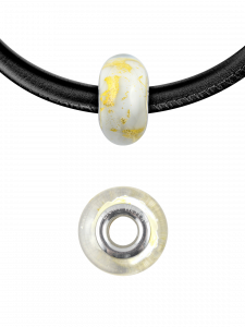 Bead "Für ein gutes Miteinander"