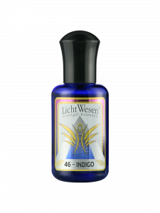 46 - Indigo - SpecialEssence, oil 30 ml