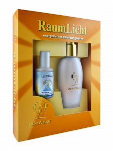 48 - RaumLicht Set