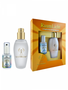 RaumLicht 