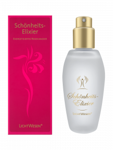 49 - Elixir of Beauty 100 ml