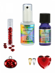 Elohim rot