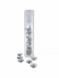 66 - Crystalline Ray Elohim - body crystals