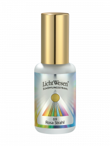 69 - Pink Creation Ray, aroma spray 30 ml
