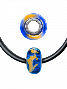 Achtsamkeit und Schutz Bead Update 2023