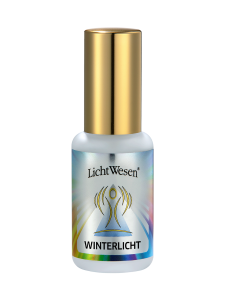 Winterlicht - Duftspray - 30 ml